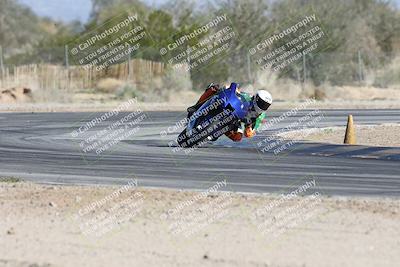 media/Jan-16-2026-CVMA Friday Practice (Fri) [[6f2bf47531]]/2-Racer 1/Session 4 (Turn 2 Exit)/